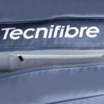 TOUR ENDURANCE NAVY 12R - Image 2
