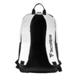 TOUR ENDURANCE BACKPACK WHITE-BLUE - Image 2