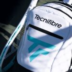 TOUR ENDURANCE BACKPACK WHITE-BLUE - Image 4