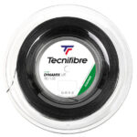 DYNAMIX VP BLACK REEL - 200M