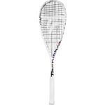 Squash racket CARBOFLEX 120 X-TOP V2