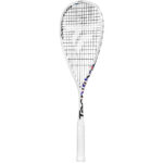 Squash racket CARBOFLEX 125 X-TOP V2