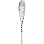 Squash racket CARBOFLEX 125 NS X-TOP V2 - Image 6