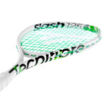 SLASH 125 - Image 2