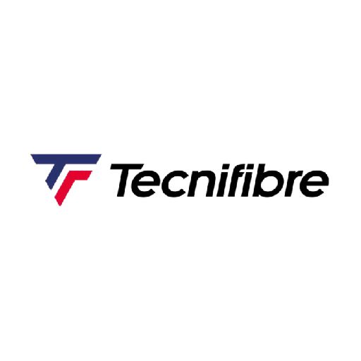 tecnifiber-brand-logo