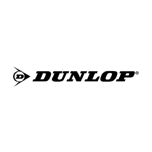 dunlop-brand-logo