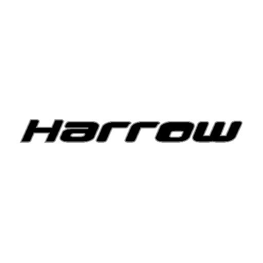 harrow-brand-logo