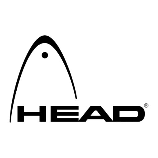 head-removebg-preview