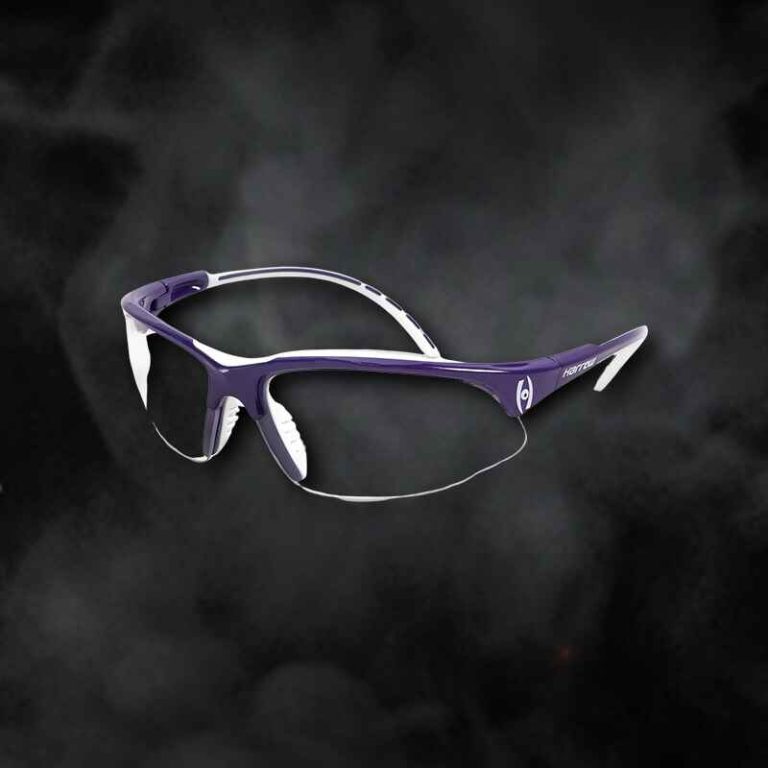 Squash Kit Play Squash Gear | Shop Coach-Approved Squash Equipment