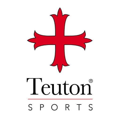 tueton-logo