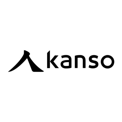 kanso-shoes